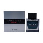 Lalique - Encre Noir Sport Fragrance